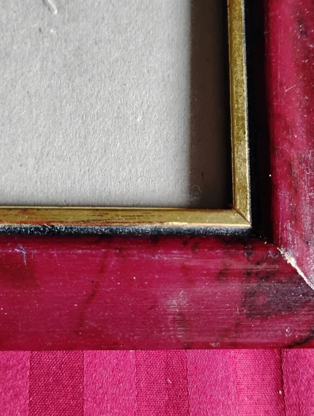 Photo Frames (Set of 3), 5
